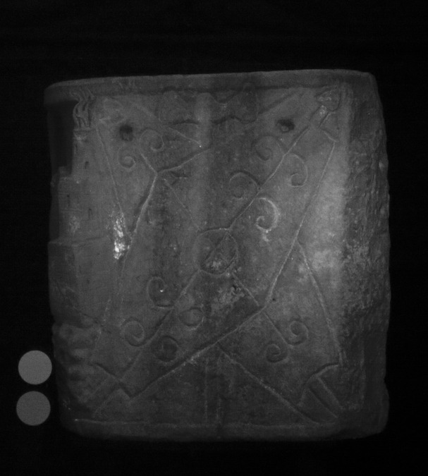 In1299_vil_t_90