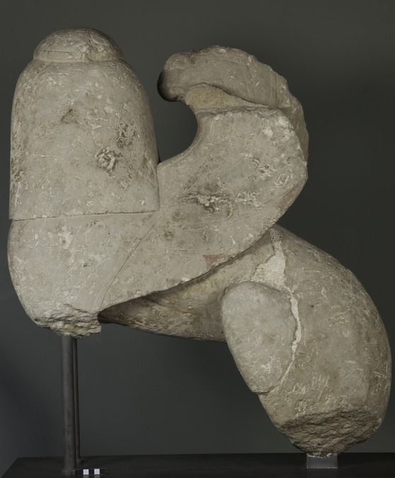 In1203_t_180