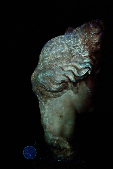 2815_uv_270