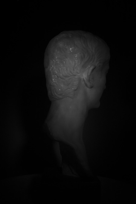 In1445_vil_t_270