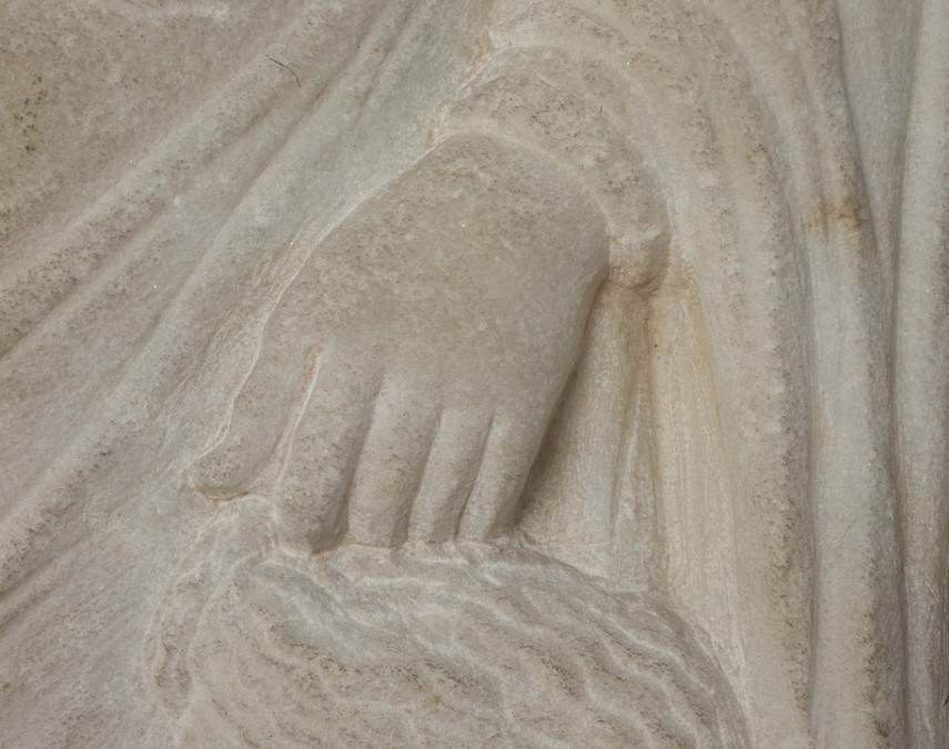 Detail_photo-2