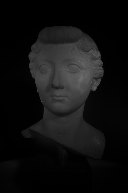 In1444_vil_t_0