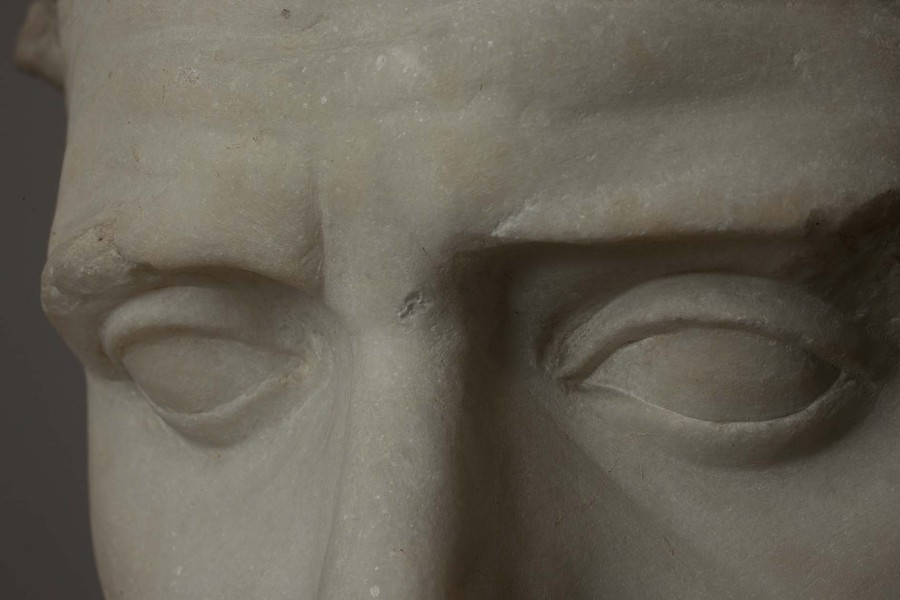 In1438_d_0_eyes