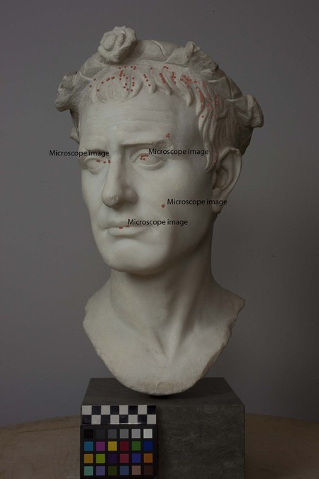 In1438_map_t_0