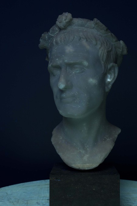 In1438_uv_t_0