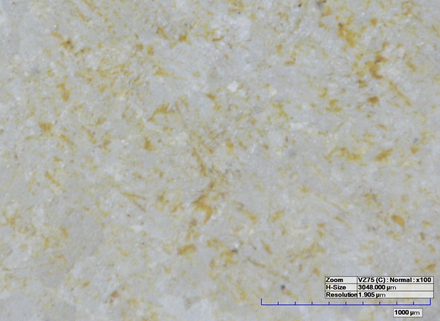 In822_yellow_skin