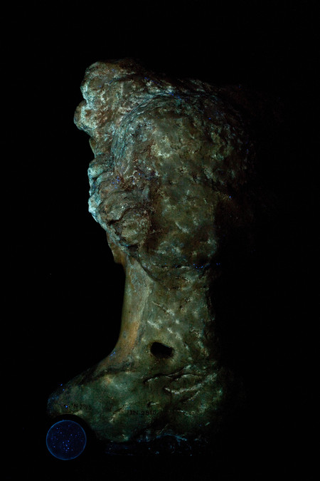 2815_uv_180