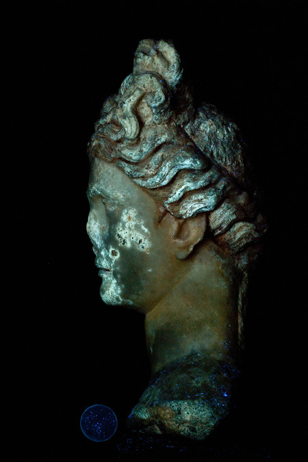 2815_uv_90