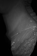 In759_vil_d_90_garment