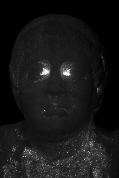 Hin60_vil_d_0_head