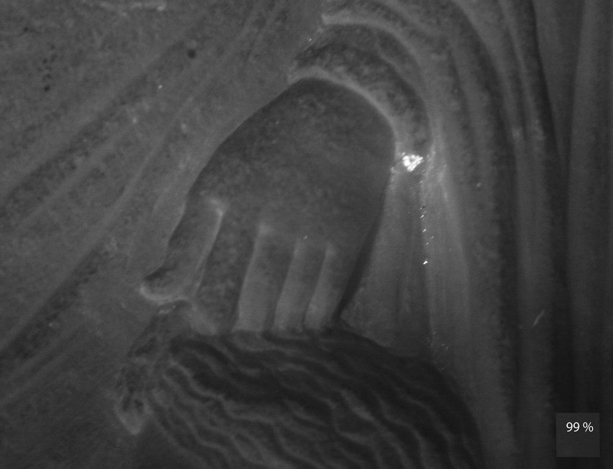 Detail_foto_vil