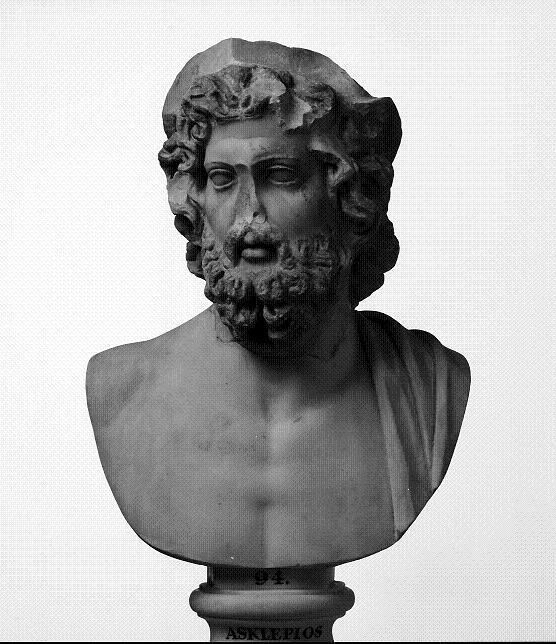 In_0598j__asklepios