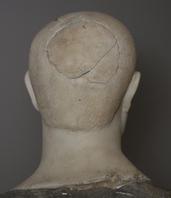 In1436_map_t_180