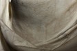 In707_d_0_tool_marks