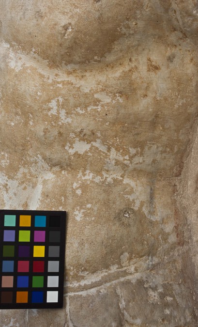 In1508_d_90_torso