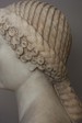 In759_d_90_hair