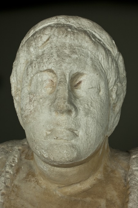 Hin60_d_0_head