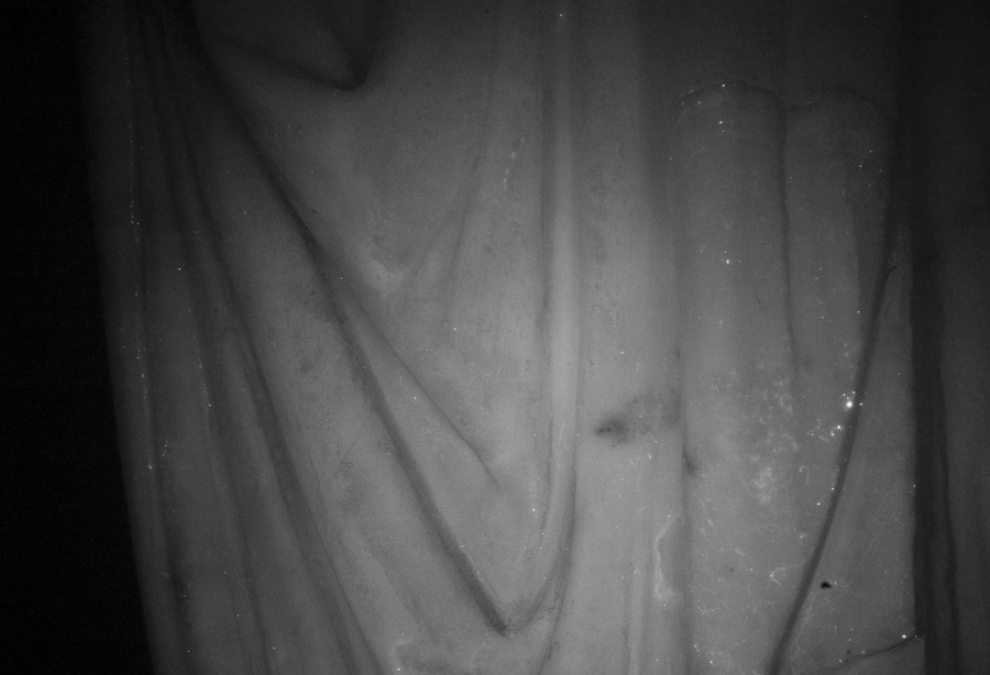In707_vil_d_180__folds_2