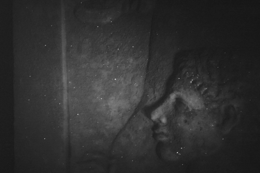 Vil_detail