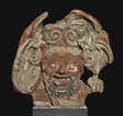 Hin68_t_samples