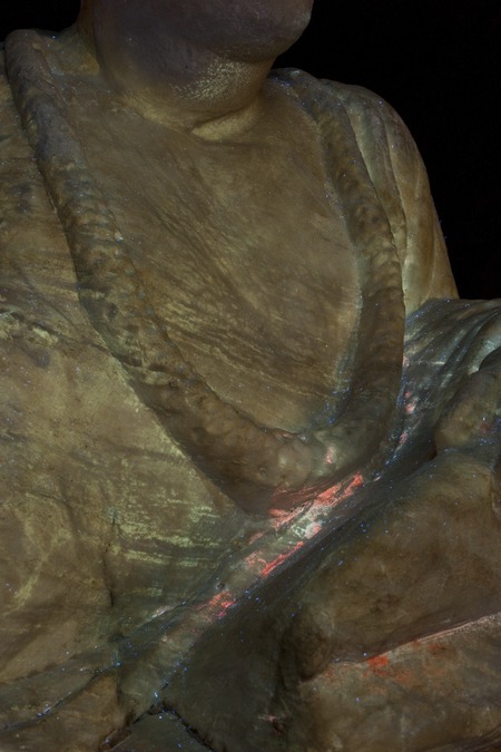 Hin60_uv_d_0_cushions