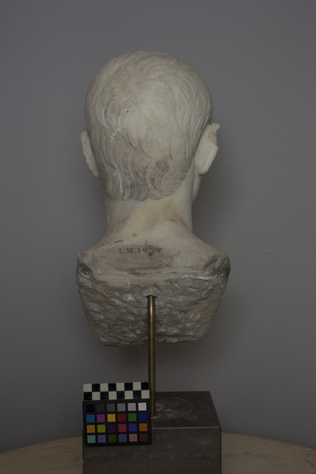 In1437_t_180