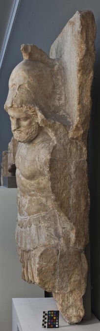 In1508_t_90