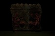 In1708_uv_t