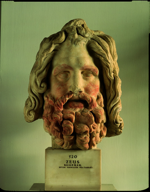 In_1664_col